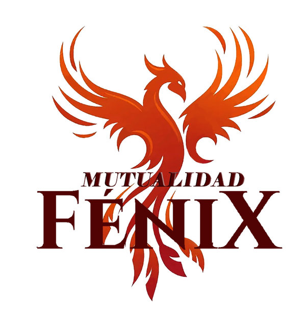 Mutualidad Fenix